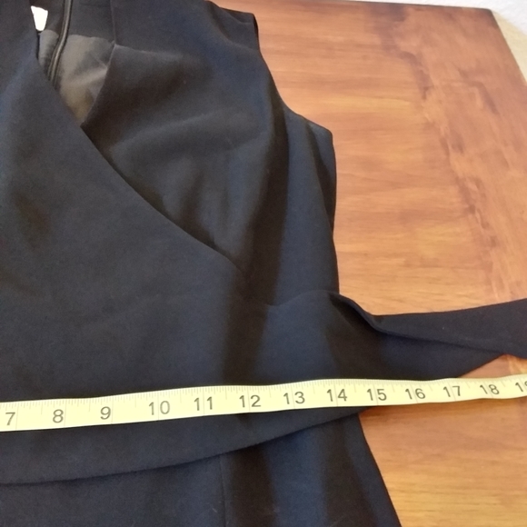 Jones of New York dress - Picture 6 of 11